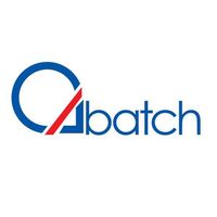 Qbatch, LLC