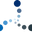 ADRx