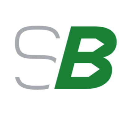 Soundbite Medical Solutions Inc.