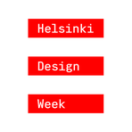 Helsinki Design Week