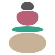 Equilibrium Cosment