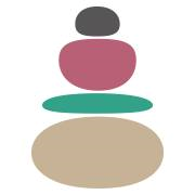 Equilibrium Cosment