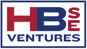 HBSE Ventures