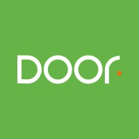 DOOR Ventures Inc.