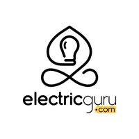 Electricguru