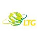 Li Tong Group (LTG)