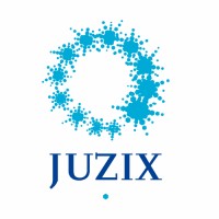 Juzix (Formerly Juzhen Financials)
