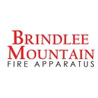 Brindlee Mountain FA