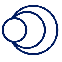 Lerta