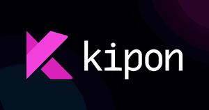 Kipon