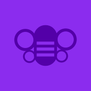 beefor