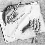 Authicate