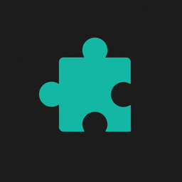 eSponsor