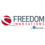 Freedom Innovations Collection (by PROTEOR USA)