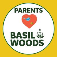 Basil Woods Academy - Preschools and Day Care