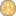 R3vol.ution