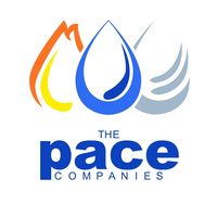 The Pace Companies