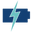 Voltest