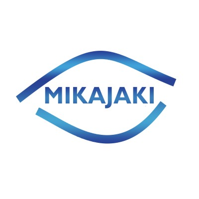 MIKAJAKI, SA