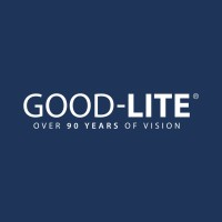 GoodLight