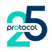 Protocol