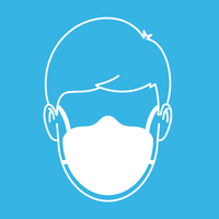 Cambridge Mask Co