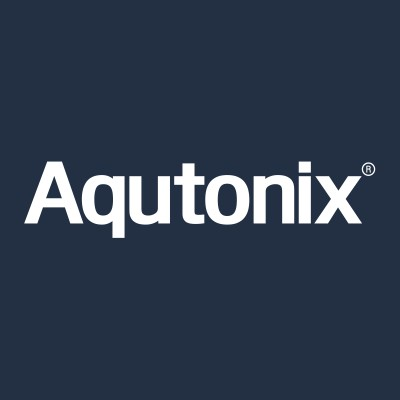 Aqutonix