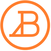 Barnraiser.us