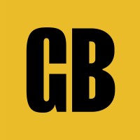 Portrait Media Group