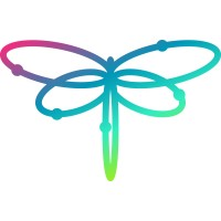 PM Dragonfly