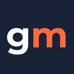 GetMentor.dev