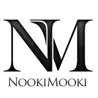 Nooki Mooki
