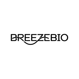 BreezeBio