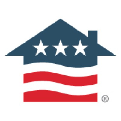 Veterans United Home Loans