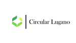 Circular Lugano Sagl