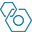 Boltwise