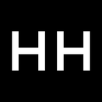 Haute Hijab