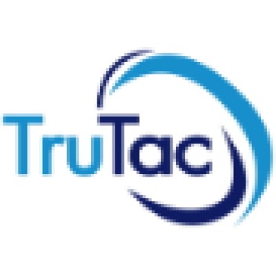 TruTac Ltd