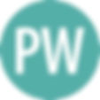 Partner's Worldwide