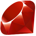 Ruby Programming Language