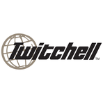 Twitchell Technical Products, LLC