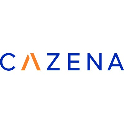 Cazena