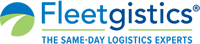 Fleetgistics