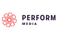 Perform Media