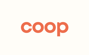 Coop