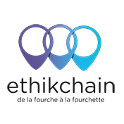 Ethickchain