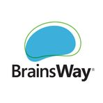 BrainsWay