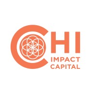 Chi Impact Capital