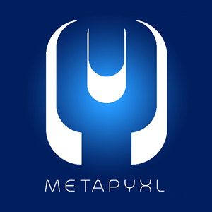 Metapyxl™