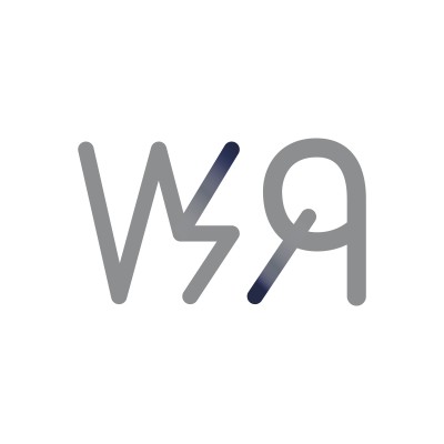 WSQR